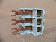 Siemens 3Vu9135-1Bb00 Feed In Terminal