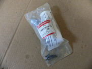 Norgren Kl0 Lever Assembly E11