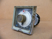 Eagle Signal Hp52a6 Reset Timer