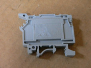 Connectech F4u Terminal Block