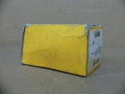 Hubbell Hbl2431 Twist Lock Plug 20A