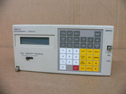 Omron C120-Pro15 Programming Console