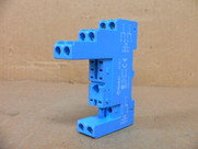 Finder 95.95.1 Relay Socket