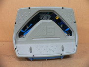 Accu-Sort Axiom-X 2L In Process Laser Bar Code Scanner Head (For Parts)