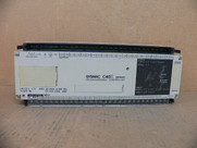Omron C40k-Cdr-A Programmable Logic Controller Module Unit