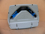 Accu-Sort Axiom-X 2L In Process Laser Bar Code Scanner Head