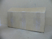 Red Lion Oemkh000 Large Red Led Display Counter