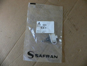 Cutler-Hammer 8520K1 Sealed Toggle Switch