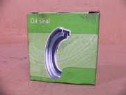 Skf 16128 Multi-Purpose Seal