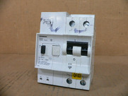 Eaton 5Su3 Rcbo C10 Breaker (125/230V)