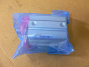 Smc Cdq2b40-35Dm Pneumatic Cylinder