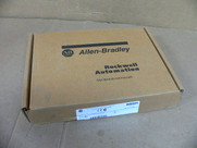 Allen Bradley 1771-Ibd/B Input Module 10-30Vdc