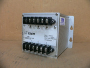Mtech V300 Ac Current/Voltage Transducer 00235219