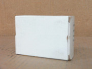 Crouzet Gordos Oac5aq Relay Module