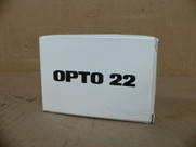 Opto 22 Idc5bq Input Module