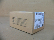 Allen Bradley 1794-Oa8 Flex I/O Output Module