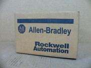 Allen Bradley F0038-00145 Dematic Photo Interface Module