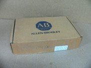 Allen Bradley 1771-Iad /D Ac/Dc Input Module 120V