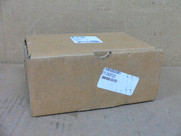 Eaton Cutler Hammer E50sn Limit Switch With E50dn1 Operating Head