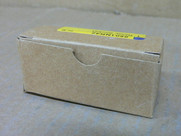 Square D 8501Nr42 Relay Socket 10A 300V 0404X