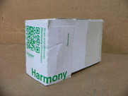 Schneider Electric Xb4bl42 Red Pushbutton