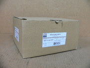 Sola Sdn 10-24-100P Power Supply Module 115/230Vac