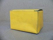 Hubbell Hbl1379d Manual Motor Control Disconnect Enclosure