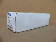 Eaton E50at3y2 Limit Switch