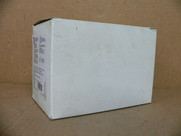 Siemens 3Ld2164-0Tb53 Emergency Stop Switch 25A 690/400Vac