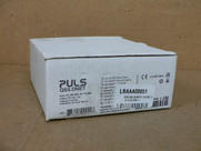 Puls Dimension Qs5.Dnet Din-Rail Power Supply 100-240V