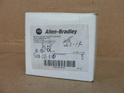 Allen-Bradley 140M-C2e-B10 Motor Protection Circuit Breaker