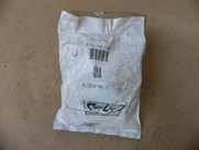 Carr Lane Cl-12-Lf Leveling 3" Foot Steel Zinc Plate New