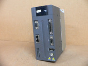 Delta Asd-A2-0743-M Servo Driver