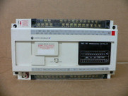 Allen Bradley 1745-Lp151 Slc 150 Programmable Controller