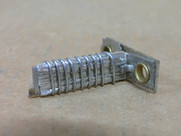 General Electric Ge C268a Overload Heater Element