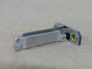 Eaton Cutler Hammer Fh09 Overload Heater Element