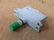 Balluff Bes-516-110V Inductive Sensor 10-30V Dc