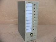 Siemens 6Es5 451-8Ma11 Simatic S5 Digital Output Module Unit 8 Point 24Vdc