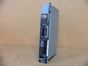 Allen Bradley 1785-L40b/E Processor Module