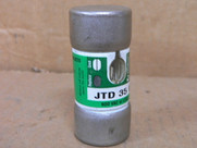 Littelfuse Jtd-35-Id Indicator 35A Time Delay Current Limiting Fuse