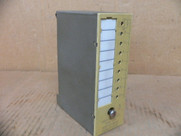 Siemens Simatic S5 6Es5 421-8Ma12 Digital Input Module