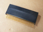 Allen Bradley 400054529 60 Pin Connector