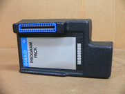 Gould As-P371-002 Modicon Memory Module