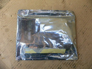 Rapistan F0025-00086-B Output Board