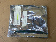 Rapistan F025-00085-B Output Board