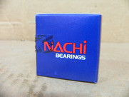 Nachi 51102G Ball Thrust Bearing