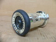 Ufs 1575 Fire Hose Nozzle