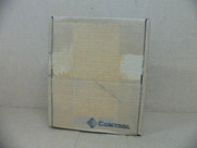 Comptrol 97600-4 Rocketport 550 16-Port Pci Card Bd-Pc116