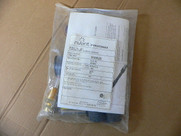 Nvent Pyrotenax Qtrm/Br Mineral Insulated 4/0 Awg Cable Lszh Jacket