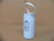 Symban Sy-24Uf-400Mh Capacitor